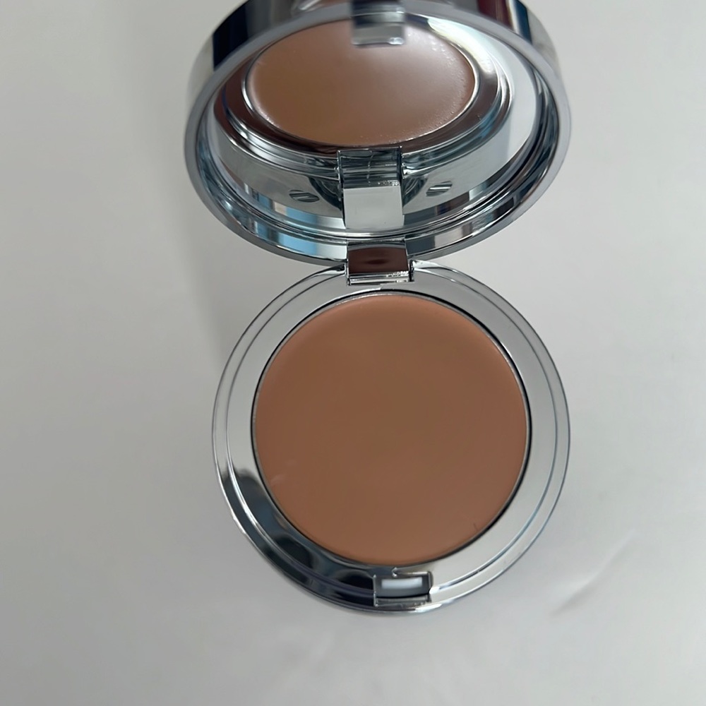 La prairie
